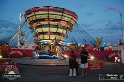 BeauLand-Park-Saint-Hilaire-du-Harcouet-2012-57