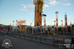 BeauLand-Park-Saint-Hilaire-du-Harcouet-2012-58