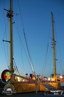 BeauLand-Park-Saint-Hilaire-du-Harcouet-2012-62