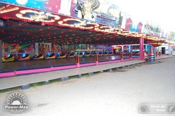 BeauLand-Park-Saint-Hilaire-du-Harcouet-2012-63