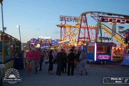 BeauLand-Park-Saint-Hilaire-du-Harcouet-2012-64
