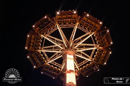 BeauLand-Park-Saint-Hilaire-du-Harcouet-2012-66