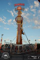 BeauLand-Park-Saint-Hilaire-du-Harcouet-2012-68