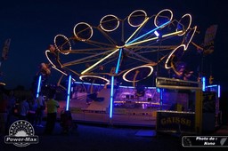 BeauLand-Park-Saint-Hilaire-du-Harcouet-2012-69