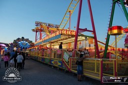 BeauLand-Park-Saint-Hilaire-du-Harcouet-2012-70