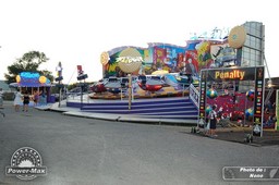 BeauLand-Park-Saint-Hilaire-du-Harcouet-2012-71