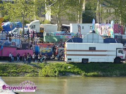 Beaugency-2012-12