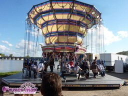 Beaugency-2012-16