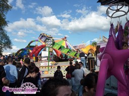 Beaugency-2012-18