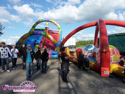 Beaugency-2012-20