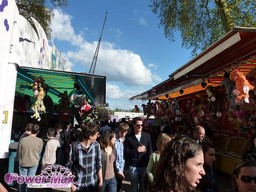 Beaugency-2012-24