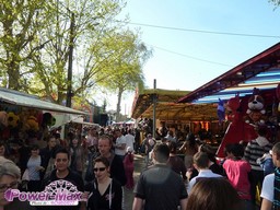 Beaugency-2012-25