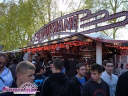 Beaugency-2012-3