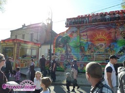 Beaugency-2012-30