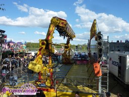 Beaugency-2012-34