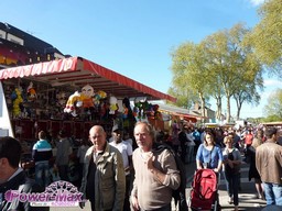 Beaugency-2012-40