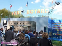 Beaugency-2012-46