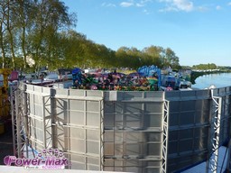 Beaugency-2012-49