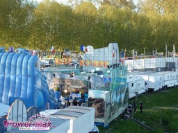 Beaugency-2012-50