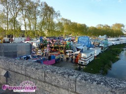 Beaugency-2012-51