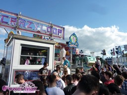 Beaugency-2012-7