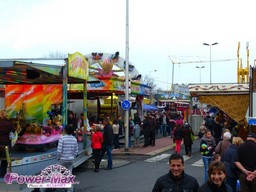 Beaumont-2012-10