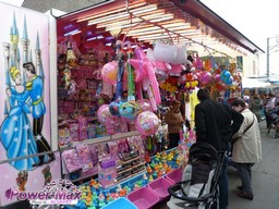Beaumont-2012-102