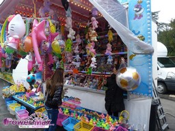 Beaumont-2012-106