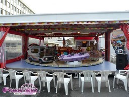 Beaumont-2012-107