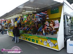 Beaumont-2012-108