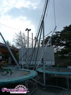 Beaumont-2012-109