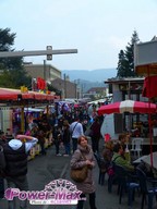 Beaumont-2012-11