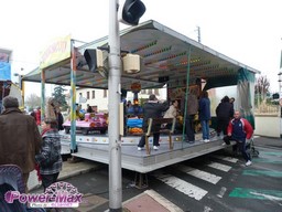 Beaumont-2012-110