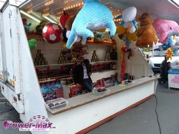 Beaumont-2012-111