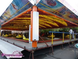 Beaumont-2012-112