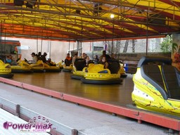 Beaumont-2012-113