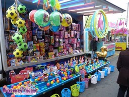 Beaumont-2012-114