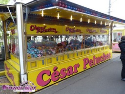 Beaumont-2012-117