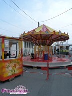 Beaumont-2012-119
