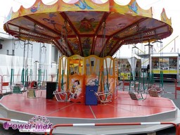 Beaumont-2012-120