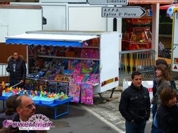 Beaumont-2012-16