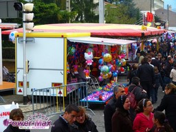 Beaumont-2012-17