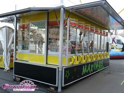 Beaumont-2012-3
