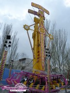 Beaumont-2012-41