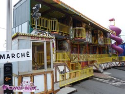 Beaumont-2012-42