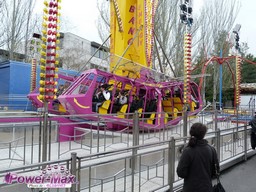 Beaumont-2012-43