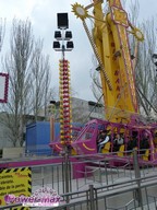 Beaumont-2012-46