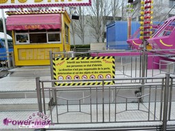 Beaumont-2012-47