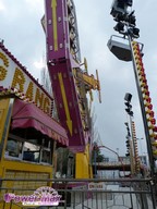 Beaumont-2012-48
