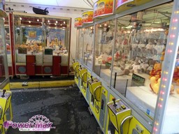 Beaumont-2012-5